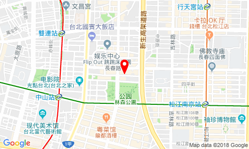 325 桃园市龙潭区高杨北路385号