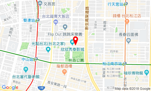 325 桃園市龍潭區高楊北路385號